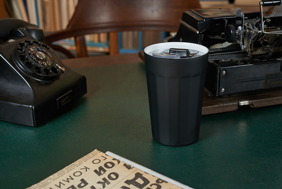iconyMug1.jpg