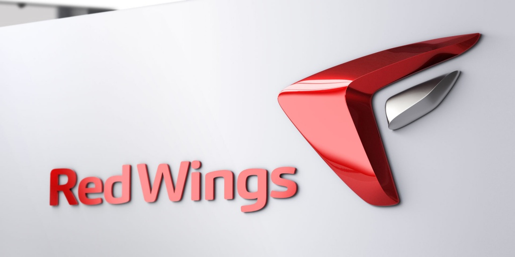 Red_Wings_Identity_00.jpg
