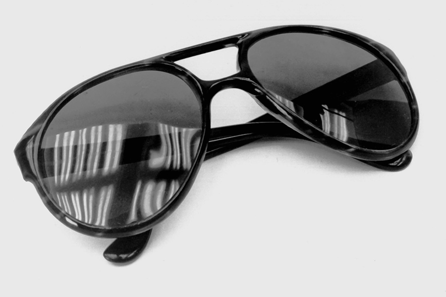 Glass-1980-81.jpg