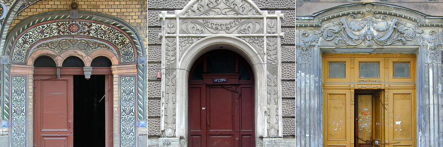 VK_Doors_02.jpg