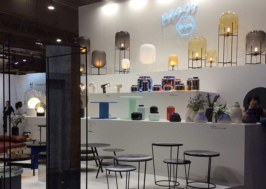 Maison&Object_03.jpg