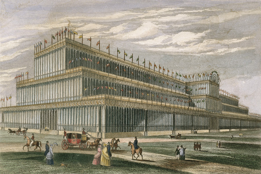 Crystal_Palace_1851_900pix.jpg