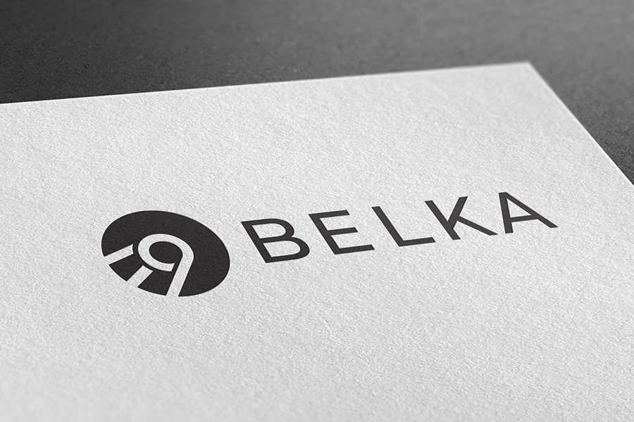 belka_logo.jpg