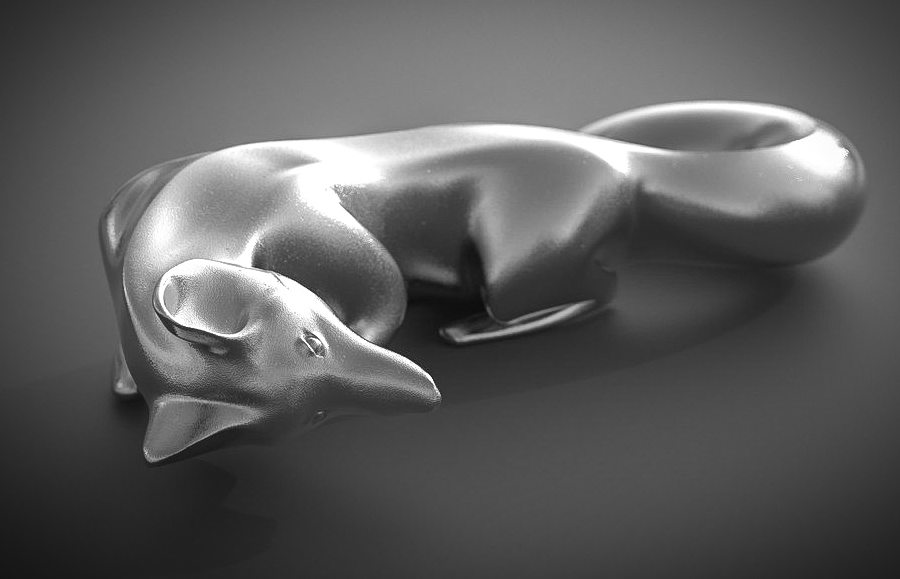 Forma_studio_01.jpg