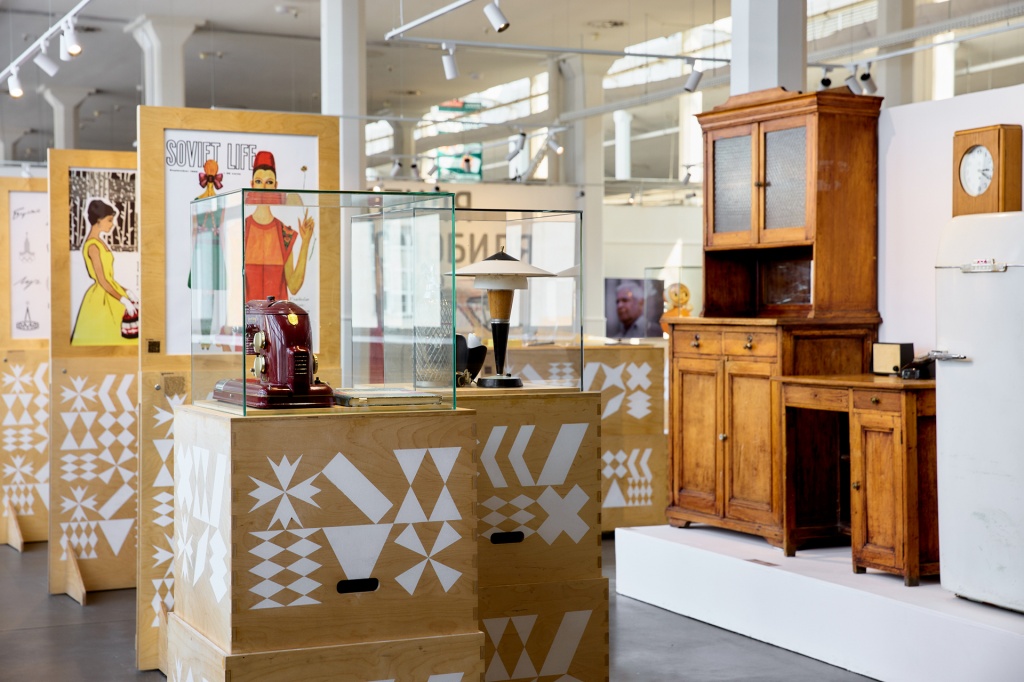 moscow_design_museum_12.jpg