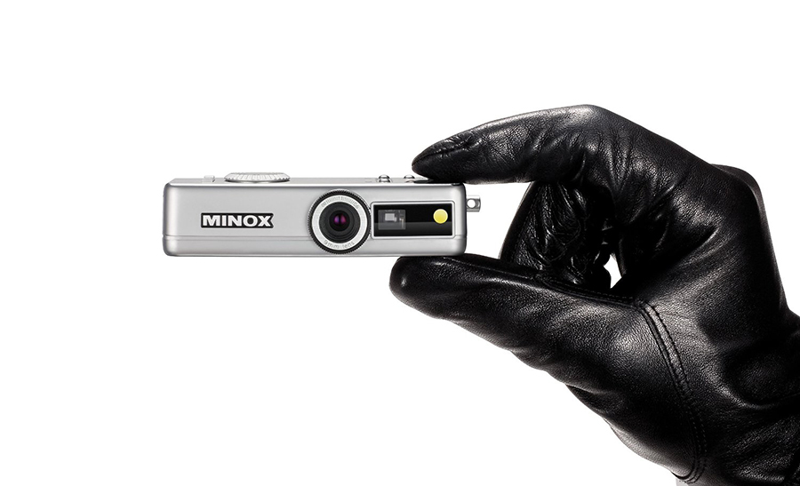 minox.jpg