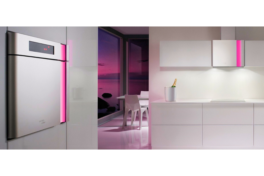 Gorenje.jpg