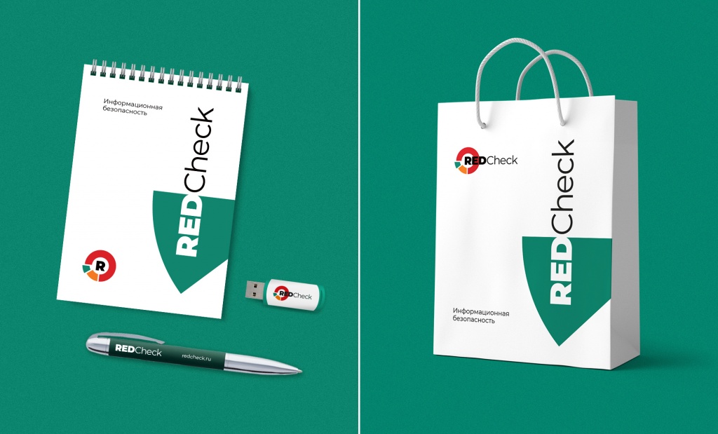 altx-soft-redcheck-branding-notebook-package-wedesign.jpg