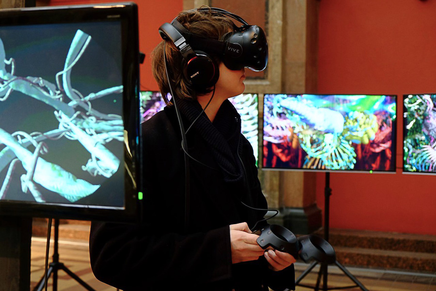 cyberfest_3.jpg