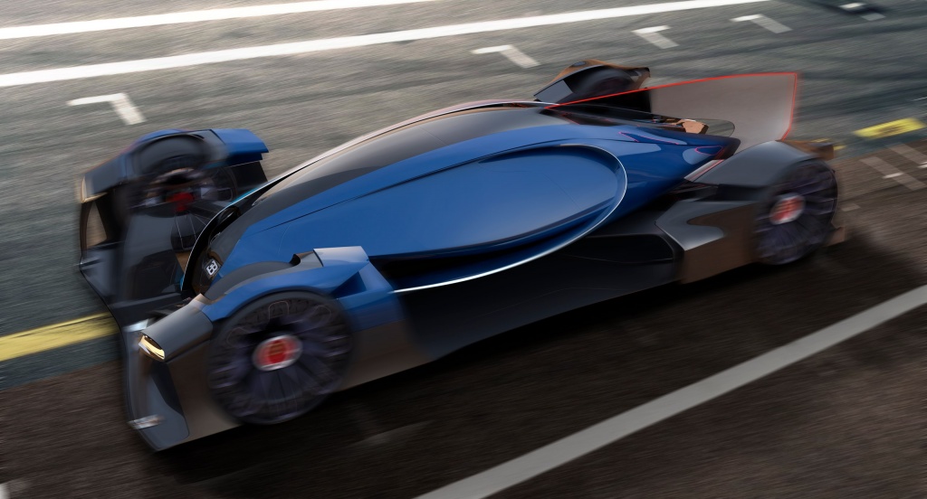 Bugatti_Wimille_4.jpg