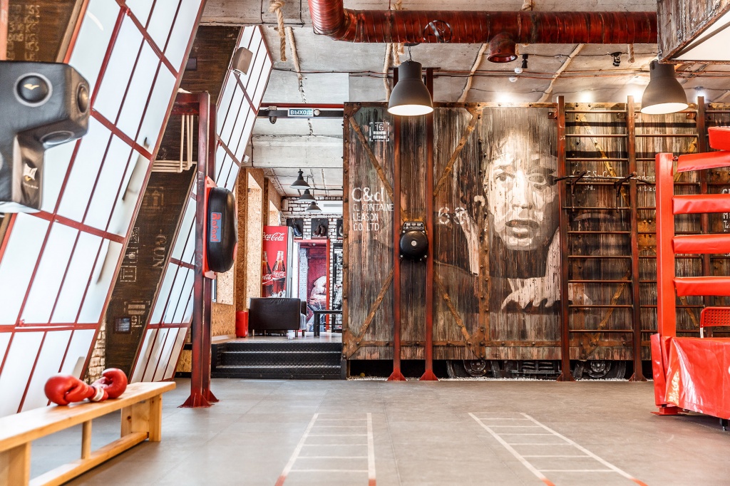Rocky_boxing_club_2.jpg