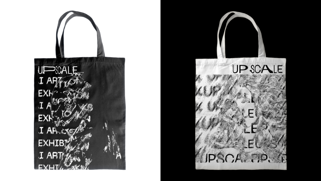identity_for_upscale_5.png
