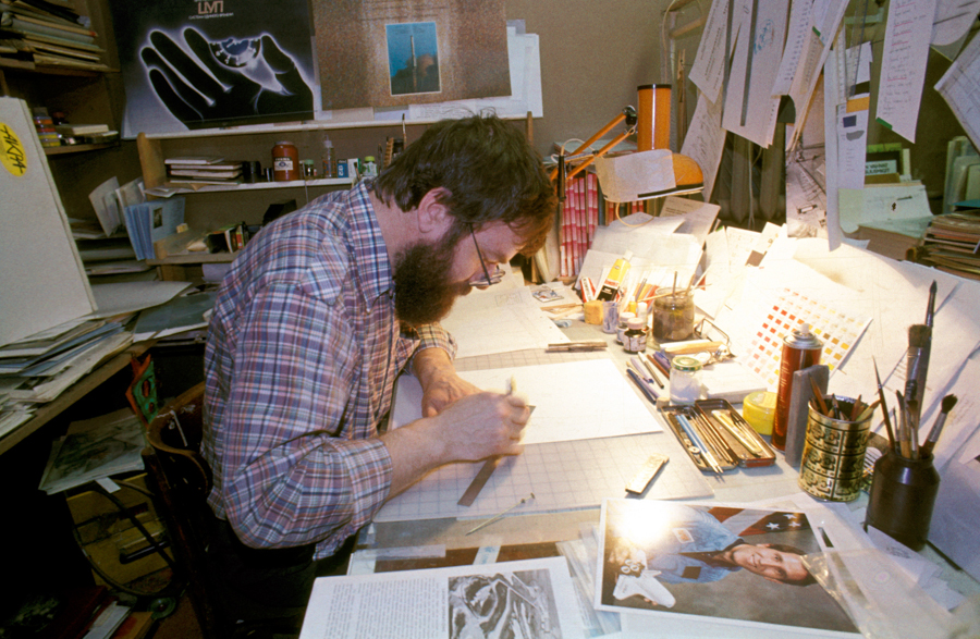 DoL 058.jpg