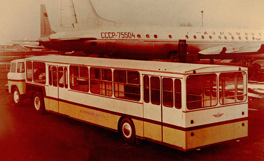 Car-1978.jpg