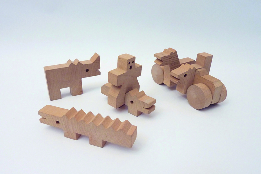 pr7-Gobbo-Wooden-toys-MAO.jpg