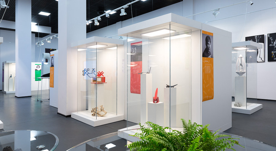TROFOTO_6789_31082018.jpg
