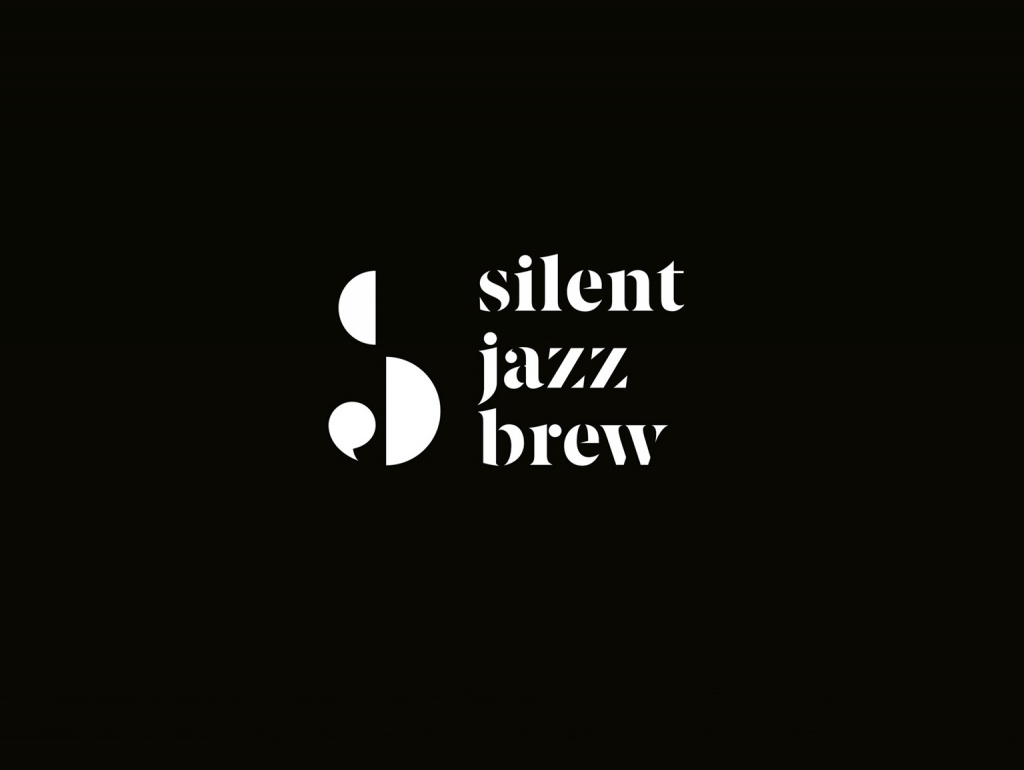 «Терминал» разработал бренд и упаковку для всех сортов выпускаемой на данный момент продукции частной пивоварни Silent Jazz Brew.