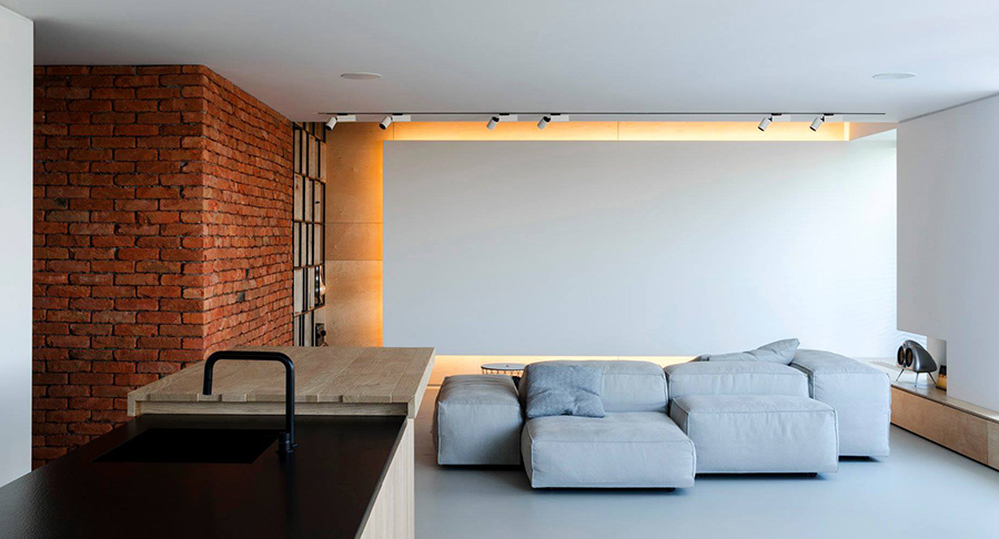 line_architects_1.jpg