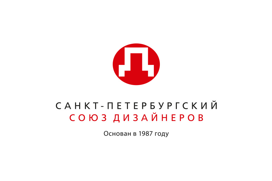 spbsd_sign.jpg