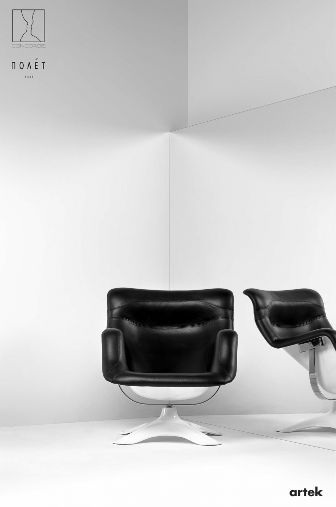 artek_poletcafe_1.jpg