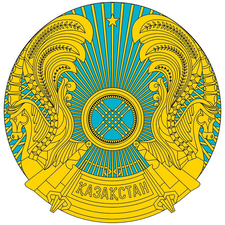 kazahstan_gerb.jpg