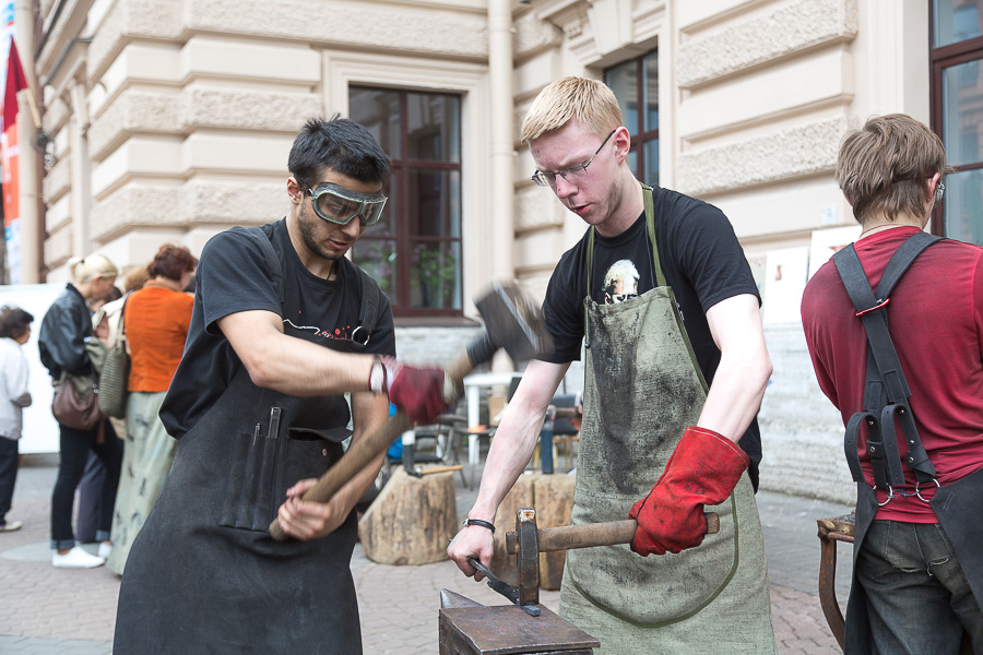 TROFOTO_0936_28052016.jpg