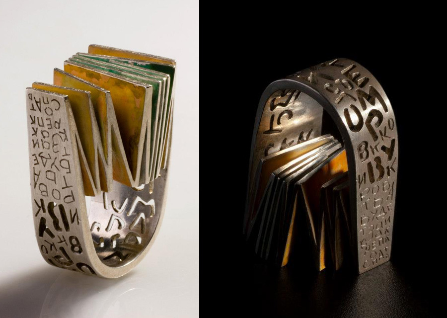 Baltic book art biennale_2.jpg