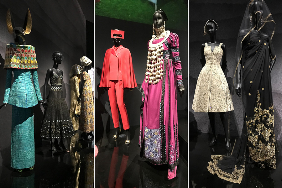 fashion_without_borders_5.jpg