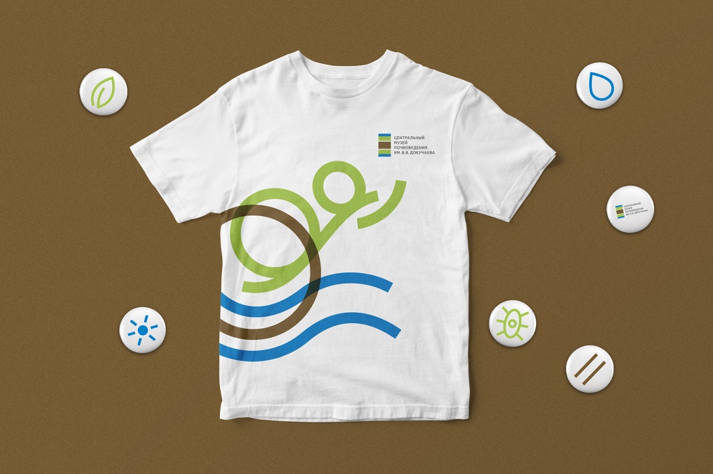 soilmuseum-identity-wedesign-T-shirt.jpg