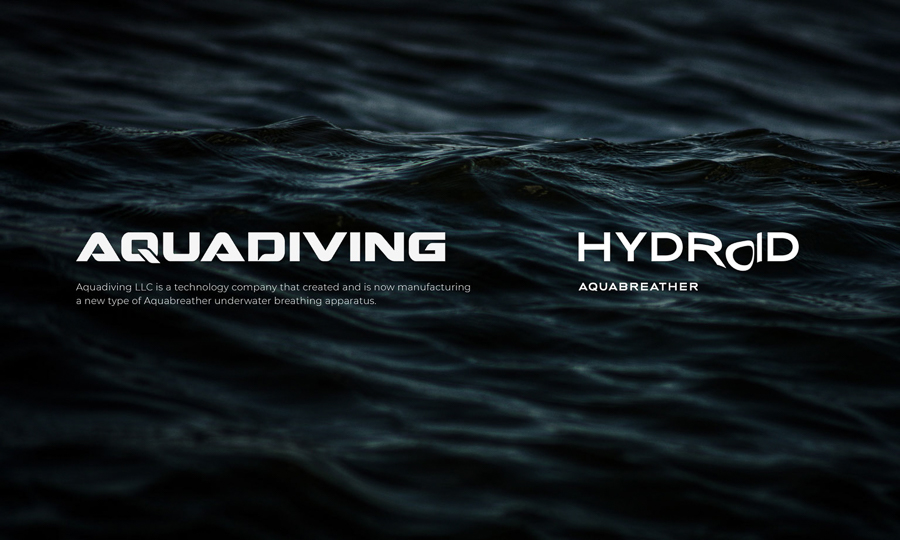 019_Hydroid_1536.jpg