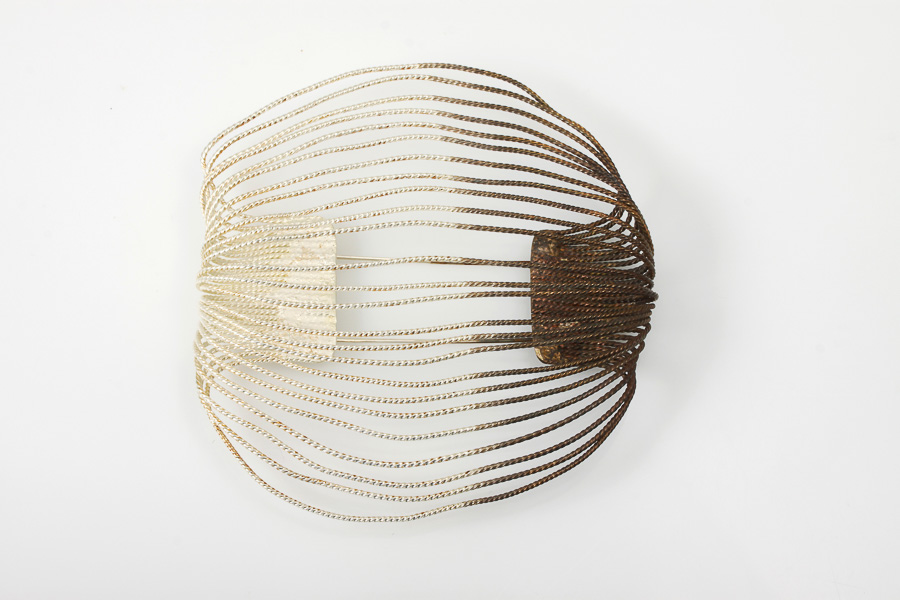 image_and_form_2018_7.jpg