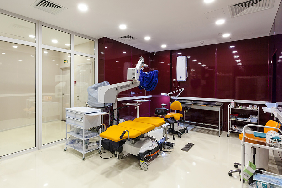 ophthalmologic_clinic_04.jpg
