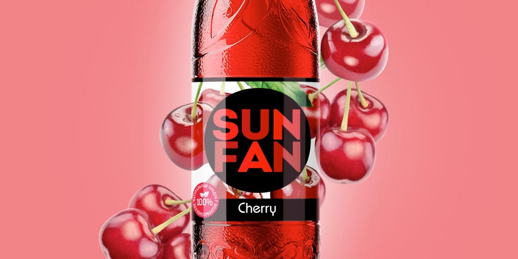 Sun_Fan_2000_05.jpg