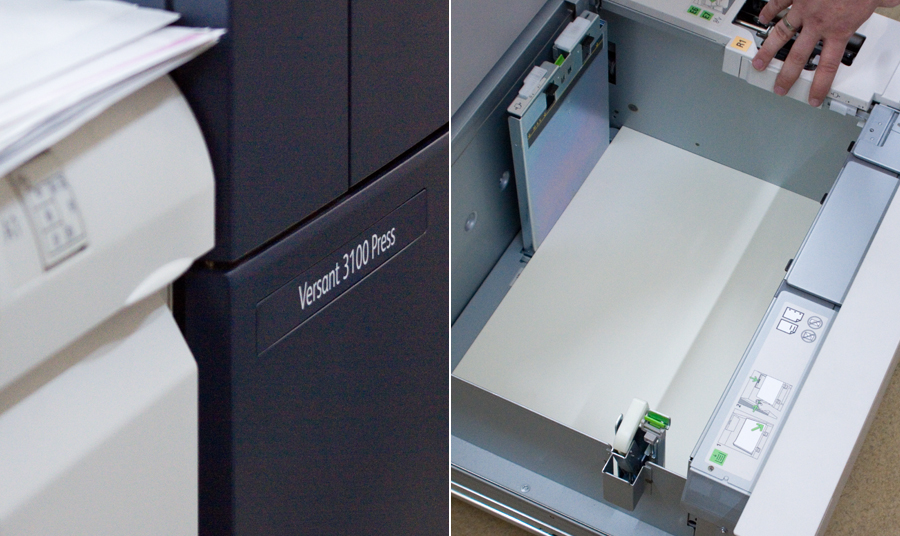 FlyPrint_02.jpg