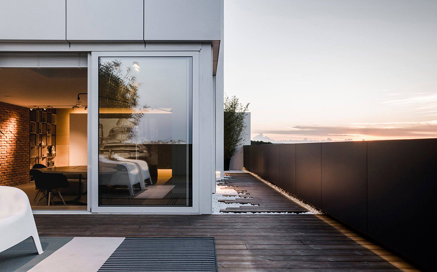 line_architects_5.jpg