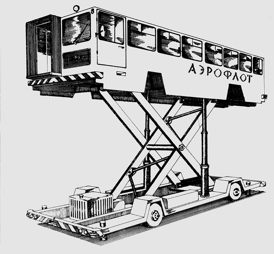 Car-000.jpg