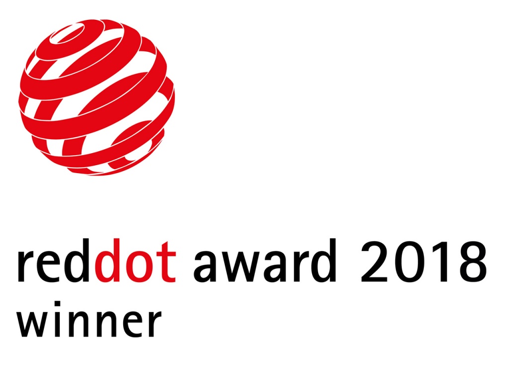 red dot.jpg