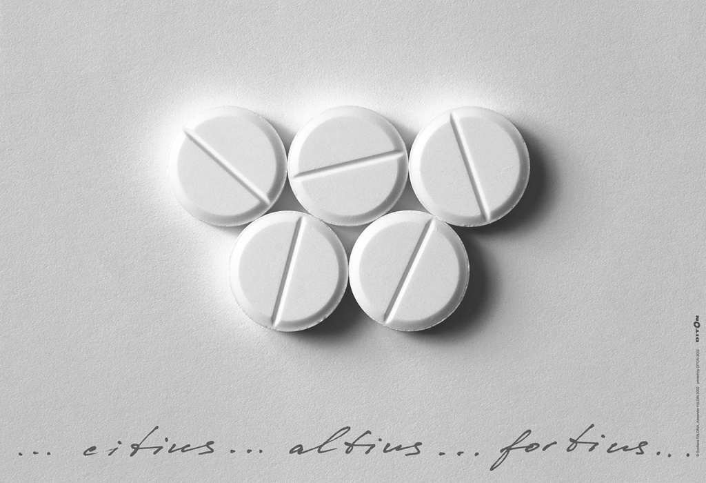 2002-faldin family_antidope.jpg