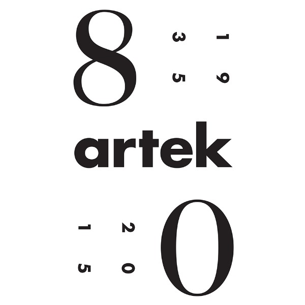 artek_talks_03.jpg