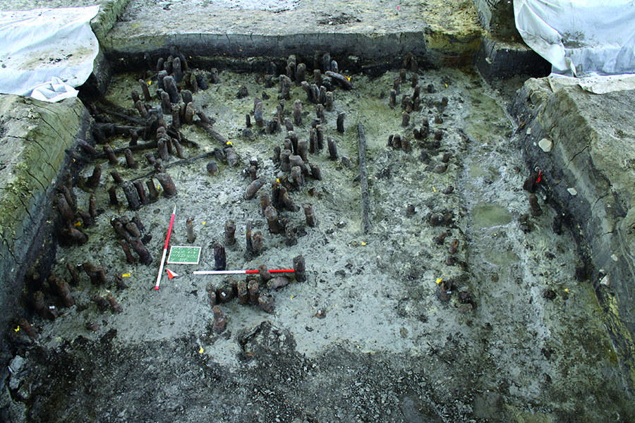 pr1-Settlement-on-stilts-MGML.jpg
