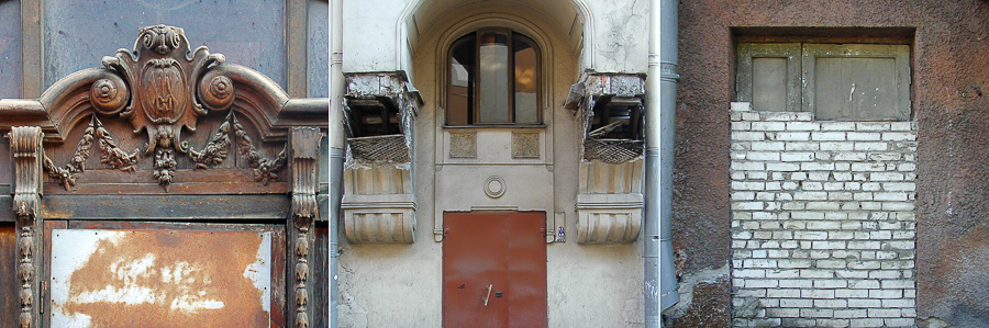 VK_Doors_06.jpg