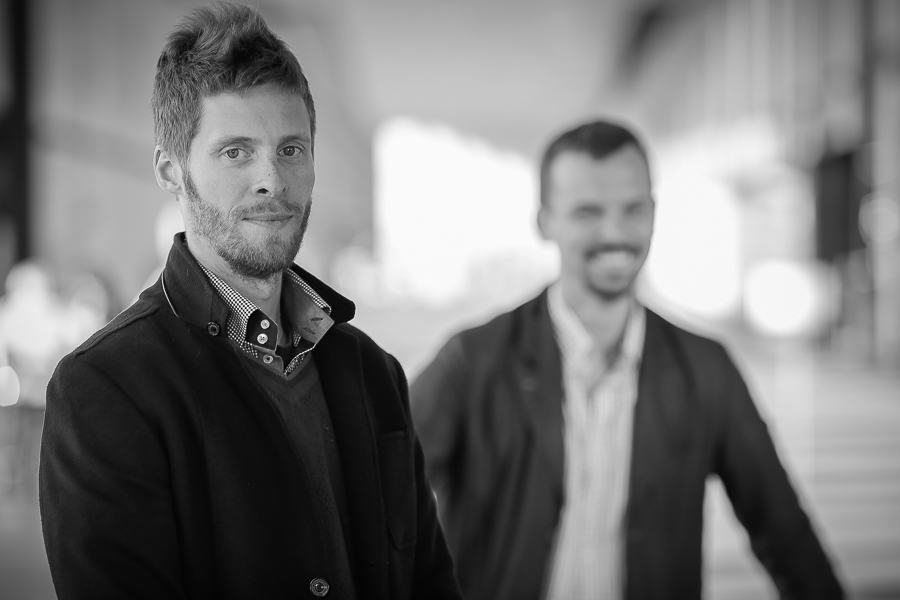 TROFOTO_7472_10092015.jpg