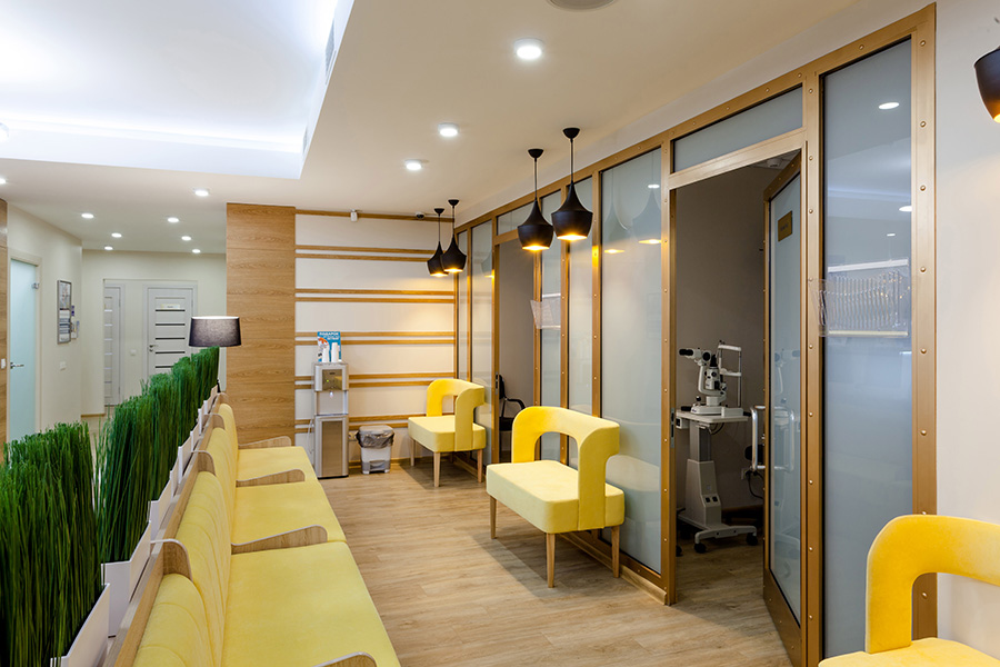 ophthalmologic_clinic_06.jpg
