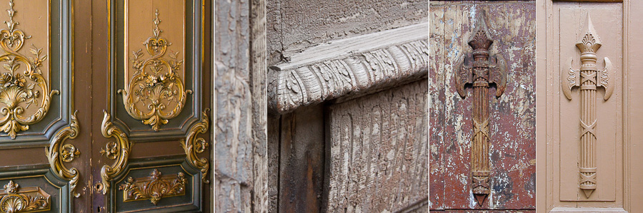 VK_Doors_07.jpg