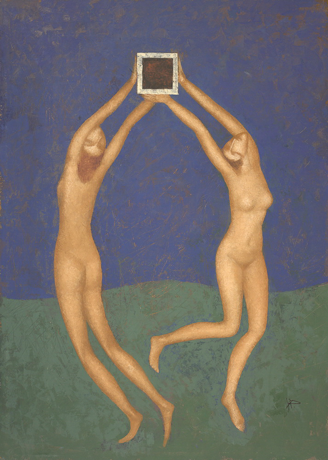 malevich_09.jpg