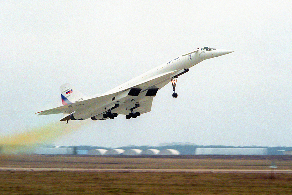 tu-144.jpg