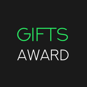 Gifts Award 
