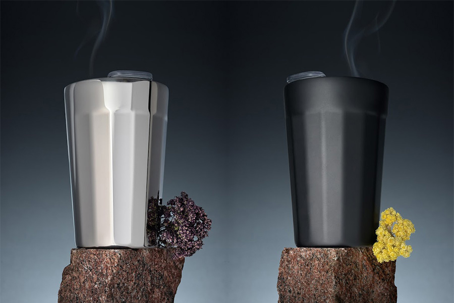 iconyMug.jpg