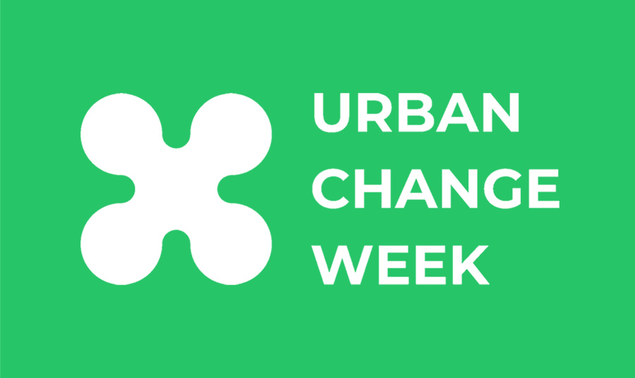 UrbanChangeWeek_logo.jpg