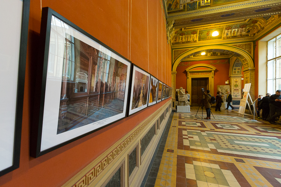 TROFOTO_3744_25022016.jpg